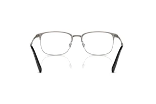 Widok z tyłu Ray-Ban RX6494 (3135)