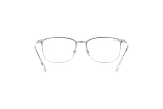 Widok z tyłu Ray-Ban RX6494 (3155)