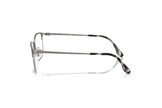 Widok z boku Ray-Ban RX6494 (3187)