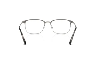 Widok z tyłu Ray-Ban RX6494 (3187)