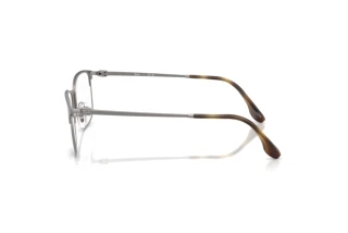 Widok z boku Ray-Ban RX6494 (3223)