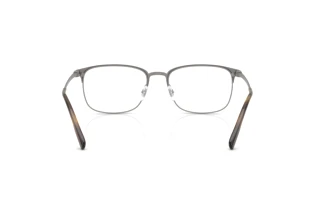 Widok z tyłu Ray-Ban RX6494 (3223)