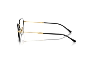 Widok z boku Ray-Ban RX6496 (3175)