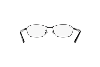 Widok z tyłu Ray-Ban RX6502D (2503)