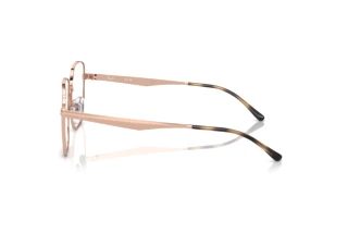 Widok z boku Ray-Ban RX6503D (2943)