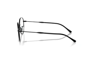 Widok z boku Ray-Ban RX6509 (2509)