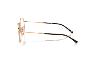 Widok z boku Ray-Ban RX6509 (3094)