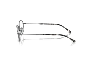 Widok z boku Ray-Ban RX6510 (2502)