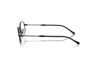 Widok z boku Ray-Ban RX6510 (2509)
