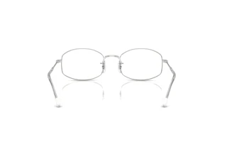 Widok z tyłu Ray-Ban RX6510 (2968)