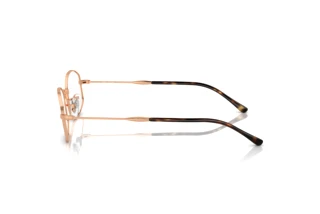 Widok z boku Ray-Ban RX6510 (3094)