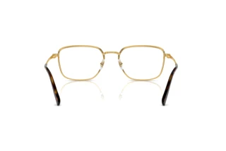 Widok z tyłu Ray-Ban RX6511 (2500)