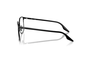 Widok z boku Ray-Ban RX6512 (2509)