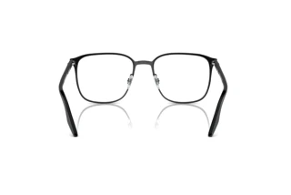 Widok z tyłu Ray-Ban RX6512 (2509)