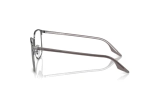 Widok z boku Ray-Ban RX6512 (2553)