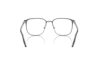 Widok z tyłu Ray-Ban RX6512 (2553)