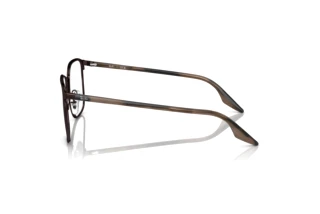 Widok z boku Ray-Ban RX6512 (2593)