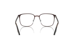 Widok z tyłu Ray-Ban RX6512 (2593)