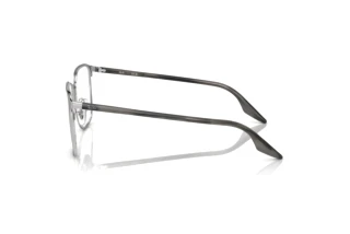 Widok z boku Ray-Ban RX6512 (2595)