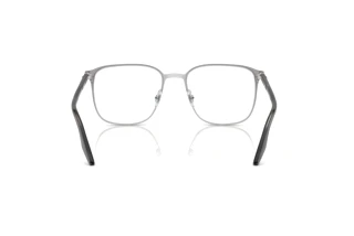Widok z tyłu Ray-Ban RX6512 (2595)