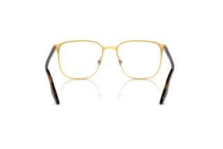 Widok z tyłu Ray-Ban RX6512 (2860)