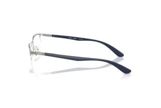 Widok z boku Ray-Ban RX6513 (2620)
