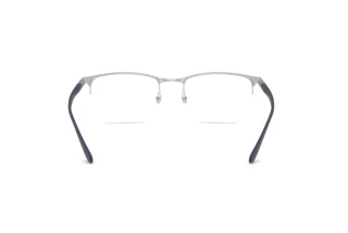 Widok z tyłu Ray-Ban RX6513 (2620)