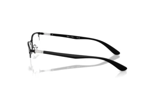 Widok z boku Ray-Ban RX6513 (2904)