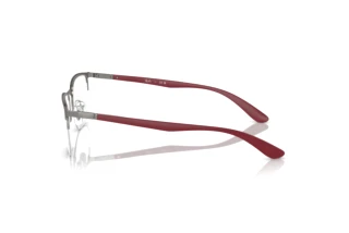 Widok z boku Ray-Ban RX6513 (3135)