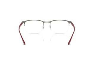 Widok z tyłu Ray-Ban RX6513 (3135)