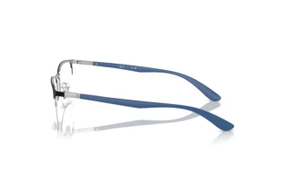 Widok z boku Ray-Ban RX6513 (3161)
