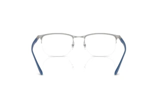 Widok z tyłu Ray-Ban RX6513 (3161)