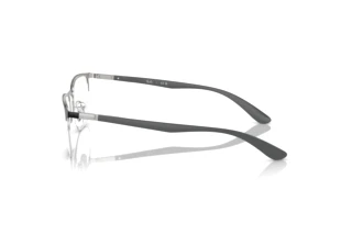 Widok z boku Ray-Ban RX6513 (3163)