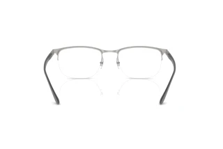 Widok z tyłu Ray-Ban RX6513 (3163)