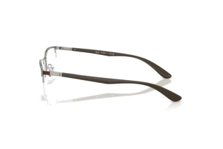 Widok z boku Ray-Ban RX6513 (3228)