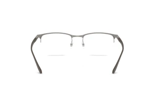 Widok z tyłu Ray-Ban RX6513 (3228)