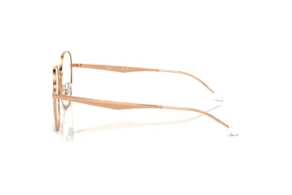 Widok z boku Ray-Ban RX6515D (3094)