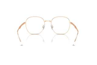 Widok z tyłu Ray-Ban RX6515D (3094)
