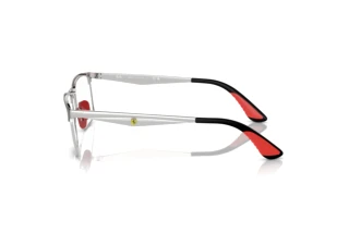 Widok z boku Ray-Ban RX6516M (F060)