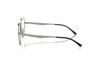Widok z boku Ray-Ban RX6517D (2502)
