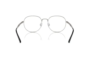 Widok z tyłu Ray-Ban RX6517D (2502)