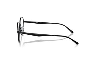 Widok z boku Ray-Ban RX6517D (2509)