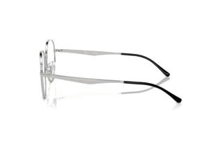Widok z boku Ray-Ban RX6517D (2983)