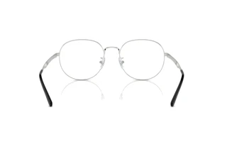 Widok z tyłu Ray-Ban RX6517D (2983)