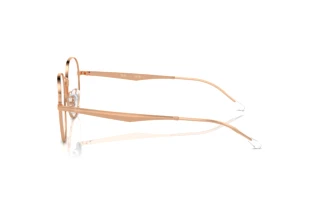 Widok z boku Ray-Ban RX6517D (3094)