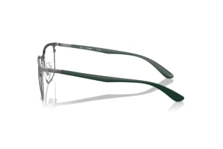 Widok z boku Ray-Ban RX6518 (2620)
