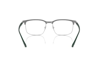 Widok z tyłu Ray-Ban RX6518 (2620)