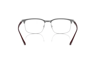 Widok z tyłu Ray-Ban RX6518 (3162)