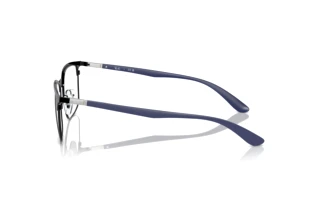 Widok z boku Ray-Ban RX6518 (3171)