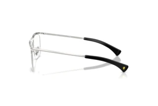 Widok z boku Ray-Ban RX6519M (F122)